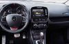 Reserva Renault CLIO 