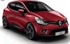 Reserva Renault CLIO 